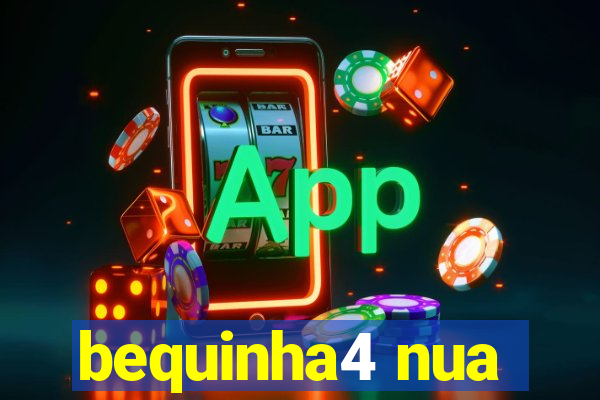 bequinha4 nua